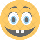 پیش‌نمایش فایل nerd-face-11 از پک مجموعه آیکن تخت شکلک‌ها – شماره ۳