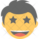پیش‌نمایش فایل naughty-emoji-15 از پک مجموعه آیکن تخت شکلک‌ها – شماره ۴
