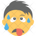 آیکن