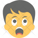 آیکن