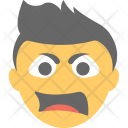 آیکن