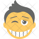 آیکن