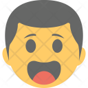 آیکن