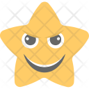 پیش‌نمایش فایل laughing-emoji-expression-7 از پک مجموعه آیکن تخت شکلک‌ها – شماره ۱۱