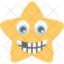 پیش‌نمایش فایل nerd-face-16 از پک مجموعه آیکن تخت شکلک‌ها – شماره ۱۱