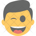آیکن