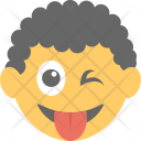آیکن