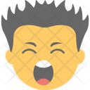 آیکن