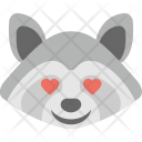 پیش‌نمایش فایل cat-emoji-23 از پک مجموعه آیکن تخت شکلک‌ها – شماره ۸