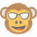 پیش‌نمایش فایل naughty-emoji-24 از پک مجموعه آیکن تخت شکلک‌ها – شماره ۸