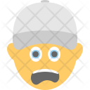 آیکن