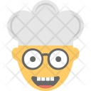 پیش‌نمایش فایل naughty-emoji-26 از پک مجموعه آیکن تخت شکلک‌ها – شماره ۷