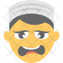 آیکن