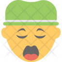 آیکن