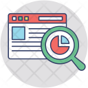 پیش‌نمایش فایل functional-analysis-1 از پک مجموعه آیکن تخت گرد کسب‌وکار – شماره ۱