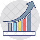 پیش‌نمایش فایل performance-71 از پک مجموعه آیکن تخت گرد کسب‌وکار – شماره ۱