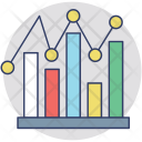 پیش‌نمایش فایل business-dashboard-2 از پک مجموعه آیکن تخت گوشه‌گرد کسب‌وکار – شماره ۲