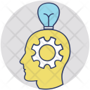 پیش‌نمایش فایل solution-talk-1 از پک مجموعه آیکن تخت گوشه‌گرد کسب‌وکار – شماره ۲