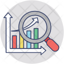 پیش‌نمایش فایل seo-440 از پک مجموعه آیکن تخت گوشه‌گرد کسب‌وکار – شماره ۳