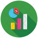 پیش‌نمایش فایل efficiency-report-3 از پک مجموعه آیکن تخت گزارش‌ها و نمودارها – شماره ۱