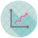 پیش‌نمایش فایل graph-1779 از پک مجموعه آیکن تخت گزارش‌ها و نمودارها – شماره ۱