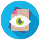 پیش‌نمایش فایل review-file از پک مجموعه آیکن تخت گزارش‌ها و نمودارها – شماره ۱