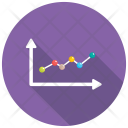 پیش‌نمایش فایل graph-1785 از پک مجموعه آیکن تخت گزارش‌ها و نمودارها – شماره ۲