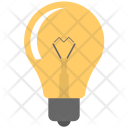 پیش‌نمایش فایل bulb-1153 از پک مجموعه آیکن تخت دفتر کار و اینترنت – شماره ۱