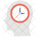 پیش‌نمایش فایل clock-1489 از پک مجموعه آیکن تخت دفتر کار و اینترنت – شماره ۱