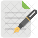 پیش‌نمایش فایل compose-73 از پک مجموعه آیکن تخت دفتر کار و اینترنت – شماره ۱