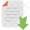 پیش‌نمایش فایل download-file-68 از پک مجموعه آیکن تخت دفتر کار و اینترنت – شماره ۱