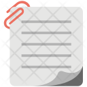 پیش‌نمایش فایل file-1978 از پک مجموعه آیکن تخت دفتر کار و اینترنت – شماره ۱