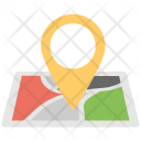 پیش‌نمایش فایل gps-528 از پک مجموعه آیکن تخت دفتر کار و اینترنت – شماره ۱