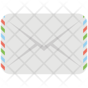 پیش‌نمایش فایل mail-1086 از پک مجموعه آیکن تخت دفتر کار و اینترنت – شماره ۱