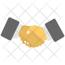 پیش‌نمایش فایل partnership-113 از پک مجموعه آیکن تخت دفتر کار و اینترنت – شماره ۱