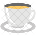پیش‌نمایش فایل tea-cup-136 از پک مجموعه آیکن تخت دفتر کار و اینترنت – شماره ۱
