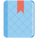 پیش‌نمایش فایل bookmark-491 از پک مجموعه آیکن تخت دفتر کار و اینترنت – شماره ۲