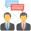 پیش‌نمایش فایل communication-639 از پک مجموعه آیکن تخت دفتر کار و اینترنت – شماره ۲