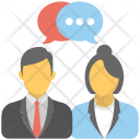 پیش‌نمایش فایل communication-640 از پک مجموعه آیکن تخت دفتر کار و اینترنت – شماره ۲