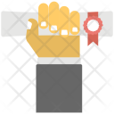 پیش‌نمایش فایل degree-236 از پک مجموعه آیکن تخت دفتر کار و اینترنت – شماره ۲