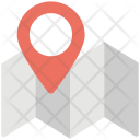 پیش‌نمایش فایل gps-529 از پک مجموعه آیکن تخت دفتر کار و اینترنت – شماره ۲