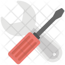 پیش‌نمایش فایل settings-591 از پک مجموعه آیکن تخت دفتر کار و اینترنت – شماره ۲