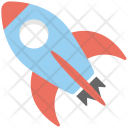 پیش‌نمایش فایل startup-241 از پک مجموعه آیکن تخت دفتر کار و اینترنت – شماره ۲