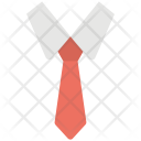 پیش‌نمایش فایل tie-403 از پک مجموعه آیکن تخت دفتر کار و اینترنت – شماره ۲