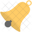 پیش‌نمایش فایل bell-848 از پک مجموعه آیکن تخت دفتر کار و اینترنت – شماره ۳