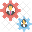 پیش‌نمایش فایل business-strategy-15 از پک مجموعه آیکن تخت دفتر کار و اینترنت – شماره ۳