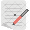 پیش‌نمایش فایل compose-74 از پک مجموعه آیکن تخت دفتر کار و اینترنت – شماره ۳