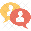 پیش‌نمایش فایل dialogue-39 از پک مجموعه آیکن تخت دفتر کار و اینترنت – شماره ۳