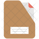 پیش‌نمایش فایل file-1980 از پک مجموعه آیکن تخت دفتر کار و اینترنت – شماره ۳