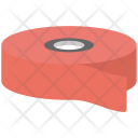 پیش‌نمایش فایل fire-hose-5 از پک مجموعه آیکن تخت دفتر کار و اینترنت – شماره ۳